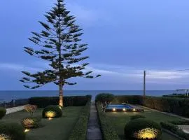 Breathtaking View - IsulaTravel