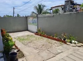 Casa Bom Sossego