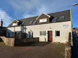 Cara's Cottage