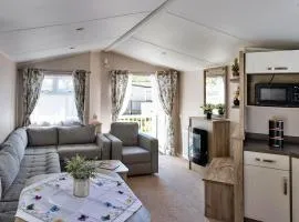 Finest Retreats - Beachlands