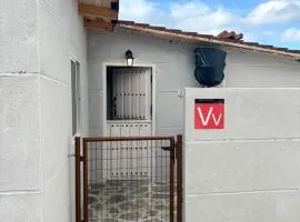 Vivienda Vacacional Carla 2