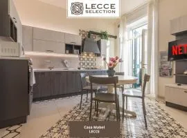 Casa Mabel - Lecce Selection