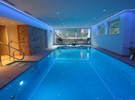 Hotel Sonnhof