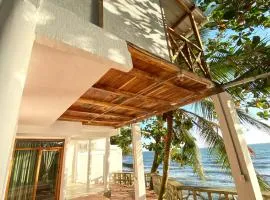 Necoliving Suites