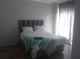 Bella Cosa botique hotel