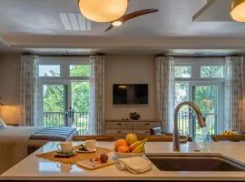 Paso Park Suite 201