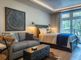 Paso Park Suite 203