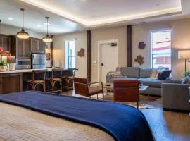 Paso Park Suite 202