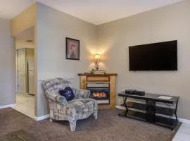 Colonial Crest Condo Unit #113 condo