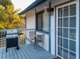 A-n-D Suites