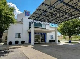 Studio 6 King of Prussia PA Philadelphia