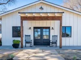 Revine Lago-Vine Cottages