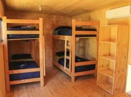 EXIT Tiny House