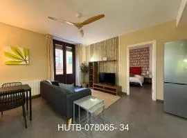 Palau de la música 5