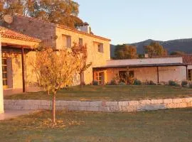 Cantos e Sonos Charming Guest House