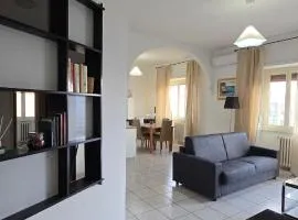 M&M Apartment