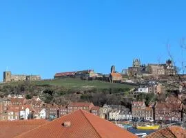 Jigsaw Cottage Whitby