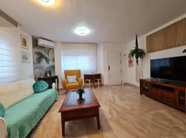 UCAM Duplex