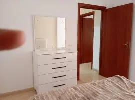 Royal 2 Hostel Opposite NALU BAR