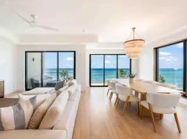 The Sands 3 - Take Ten Off This Spacious Oceanfront Condo with Panoramic Views