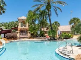 Beautiful 4 Bed Villa up to 8 guests- Regal Palms - 33132 CA