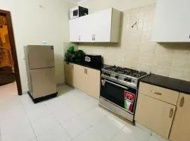 Villa in Precient 11a