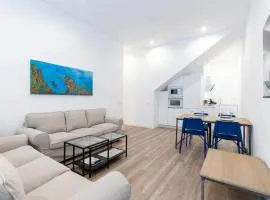 Holi-Rent AT Erillas