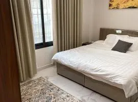 دار الهدى