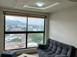 Comfort design and location