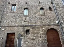 La Casa di Nonna Bice