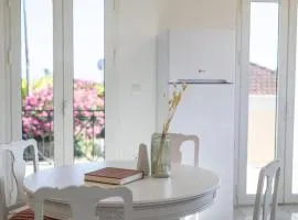 Eraora Lofts & Apartments Kefalonia