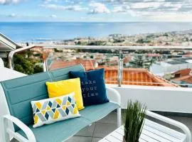 SeaView House
