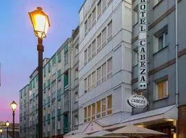 Hotel Cabeza