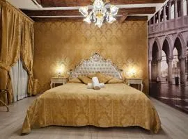 La Residenza di Carlo close to Piazza San marco