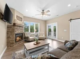 Spacious, Free Tickets, Indoor Pool, Outdoor Pool, Hot Tub