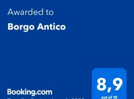Borgo Antico