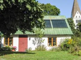 Holiday home STENKYRKA