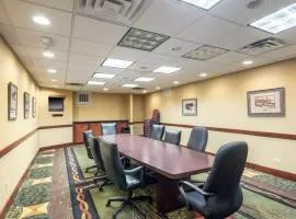 Holiday Inn Frisco by IHG