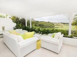 Royal Westmoreland - Cassia Heights 8 by Island Villas