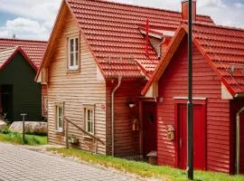 Ferienhaus in Schierke for 6 Personen