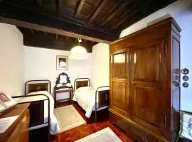 B&B Souvenirs d'Antan