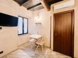 Il grottino