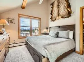 5959 Hidden River Lodge condo