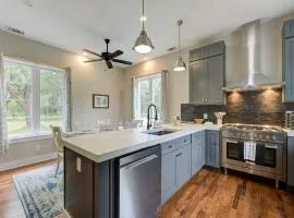 Hart Estates Family Friendly Island Retreat
