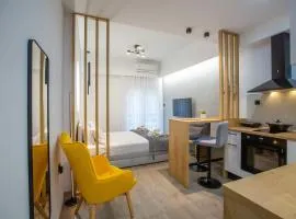 UrbanHaven