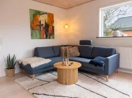 Villa Holstebro