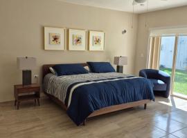 Casa Victoria Cozumel, khách sạn ở Cozumel