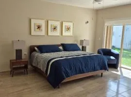 Casa Victoria Cozumel