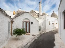 Pietra e Sogni coppia