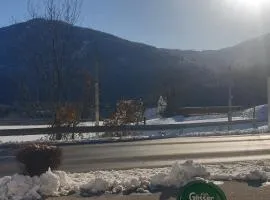 Locanda EL TORO